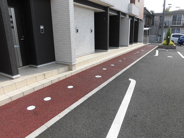 13/20 その他画像