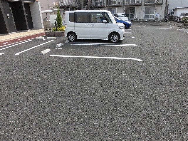 14/20 その他画像