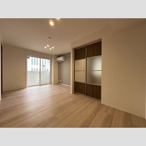 2/23 リビング/ダイニング