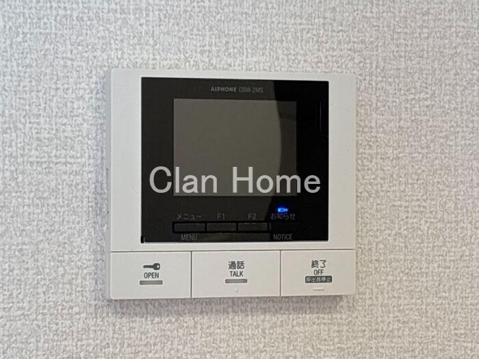 19/23 その他画像