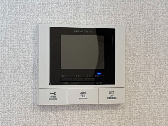 19/23 その他画像