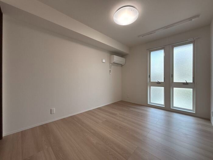 20/23 その他画像