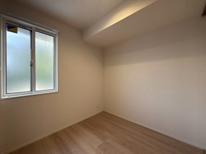 21/23 その他画像