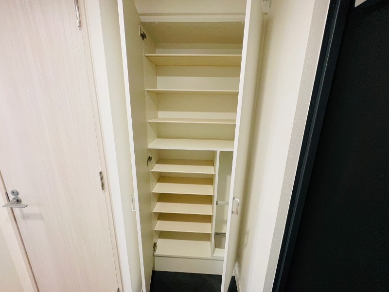 16/26 その他画像