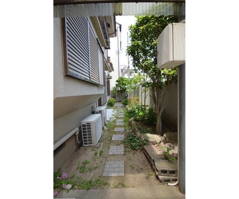 19/27 その他画像