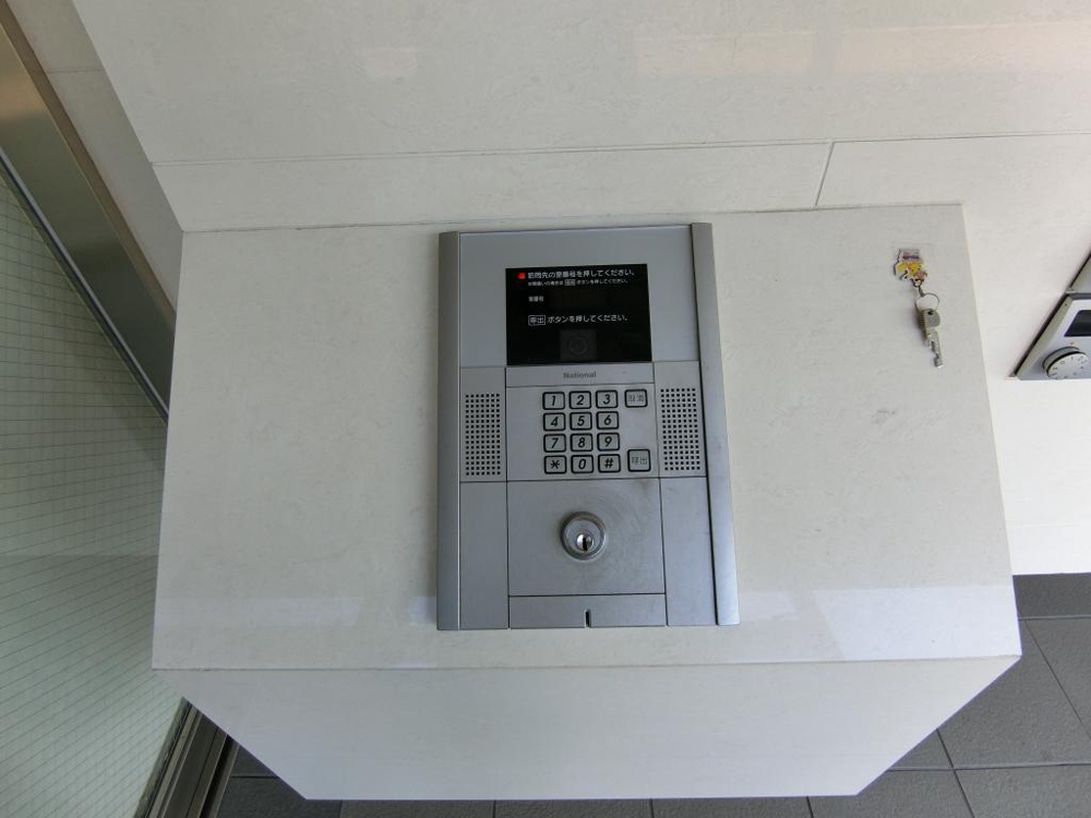 25/30 その他画像