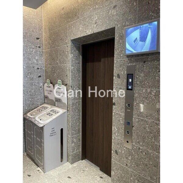 4/17 その他画像