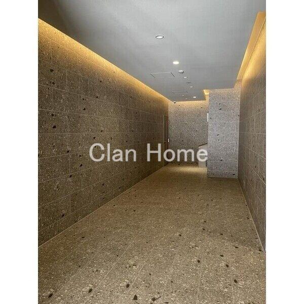 3/17 その他画像