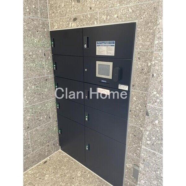 5/17 その他画像