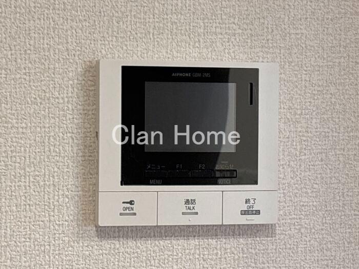 19/23 その他画像