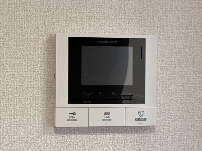 19/23 その他画像