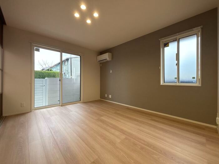 20/23 その他画像