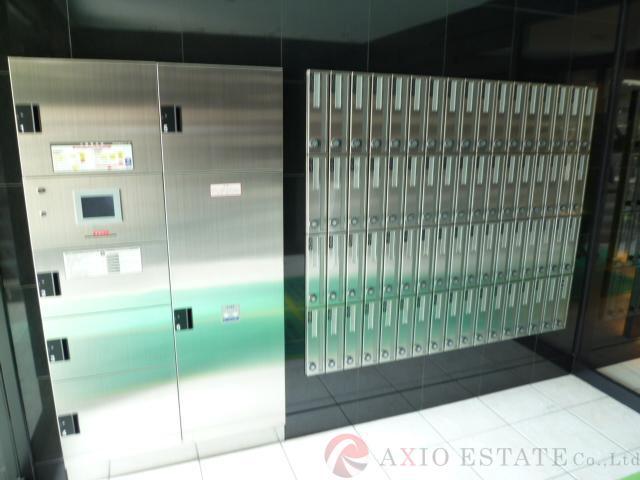 24/30 その他画像