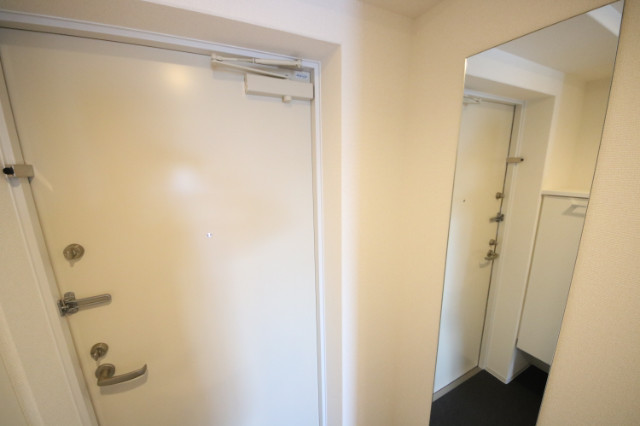 28/30 その他画像