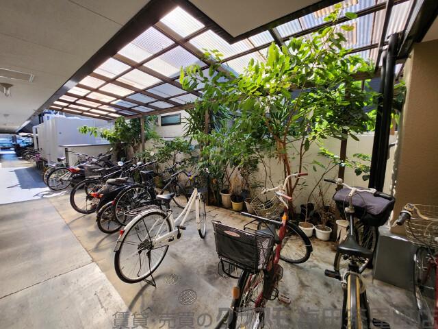 25/30 その他画像