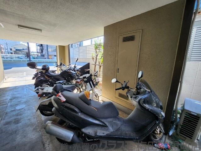 26/30 その他画像