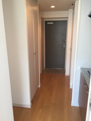 11/17 その他画像