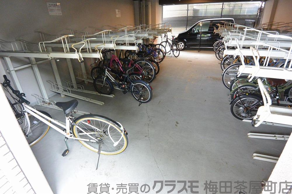 26/30 その他画像