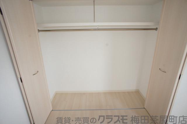 6/30 室内