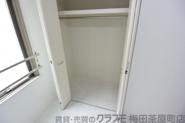 10/30 室内