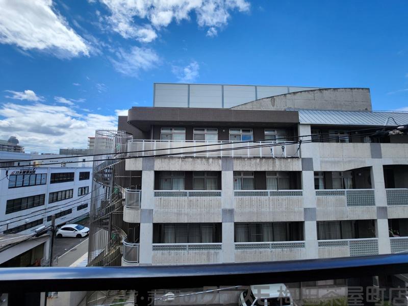 24/30 その他画像