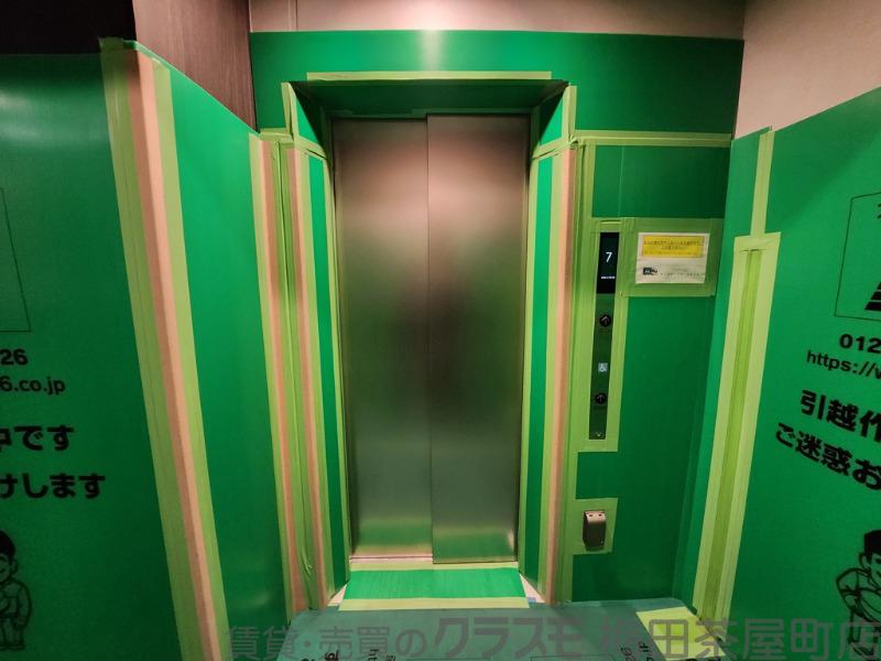 28/30 その他画像