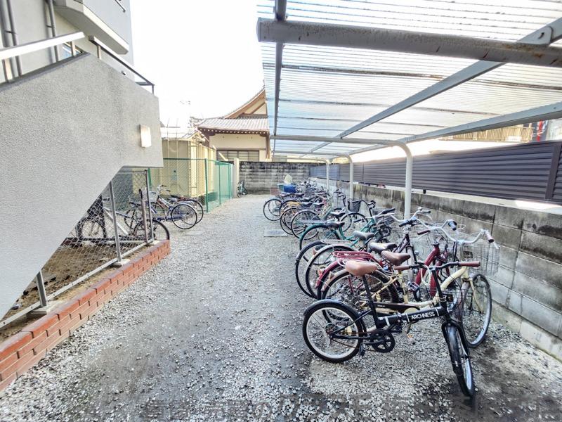 26/30 その他画像