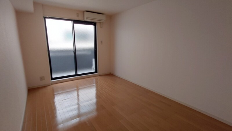 3/13 リビング/ダイニング