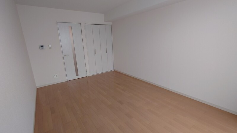 12/13 その他画像