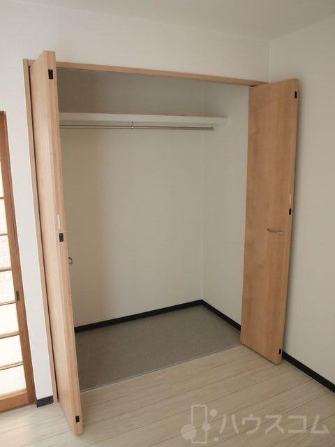 7/30 収納