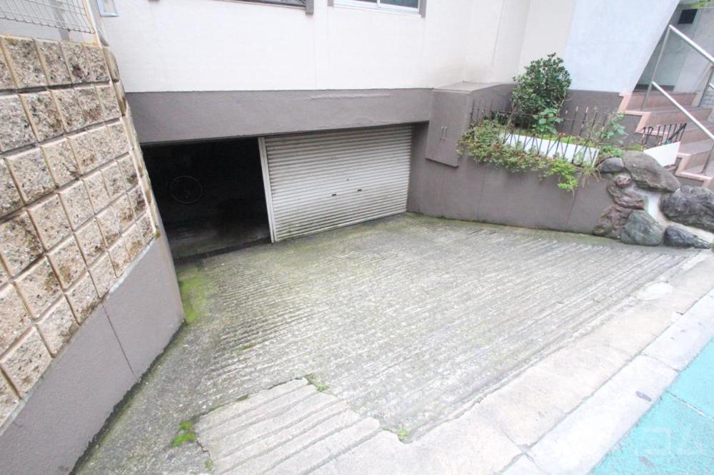 3/17 その他画像