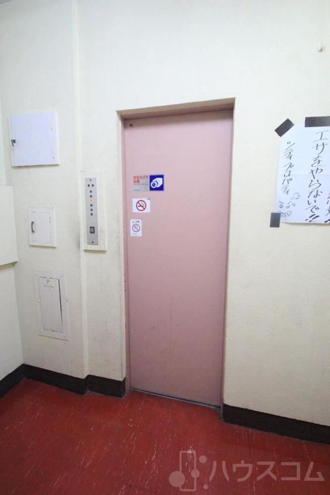 5/17 その他画像