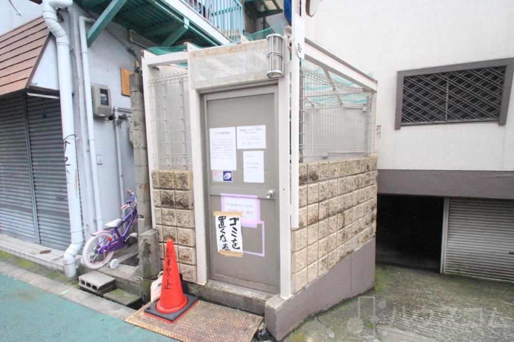 6/17 その他画像