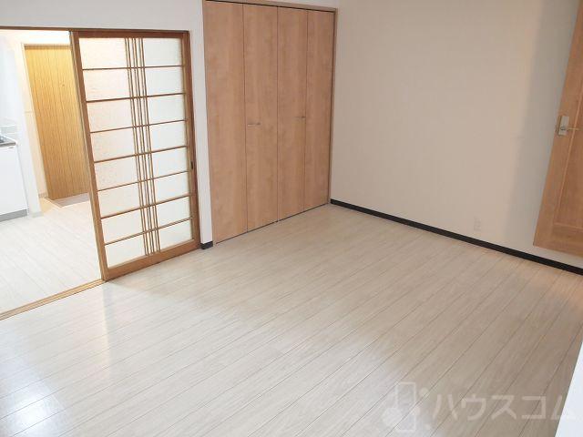 6/30 室内