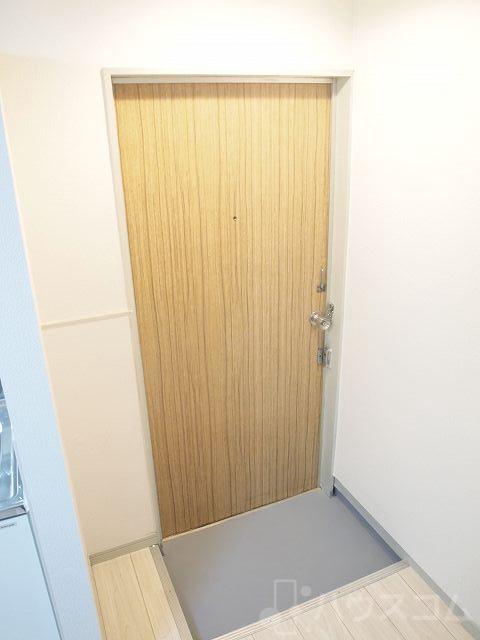 19/30 その他画像