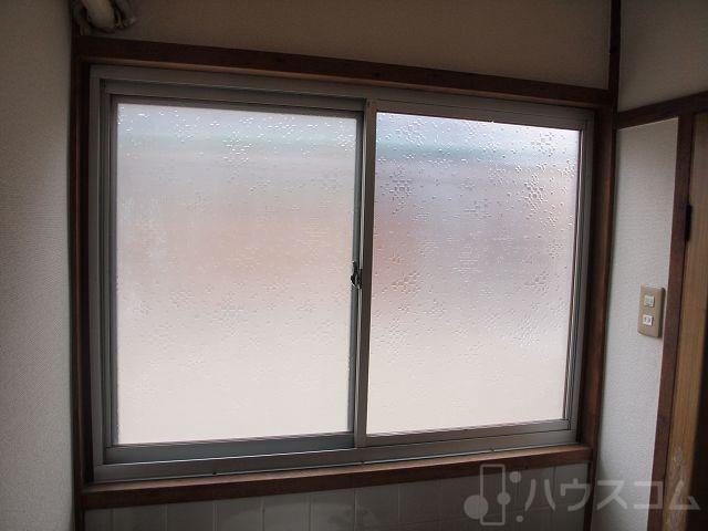 15/30 バルコニー