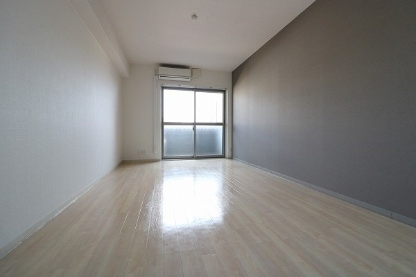 4/22 リビング/ダイニング