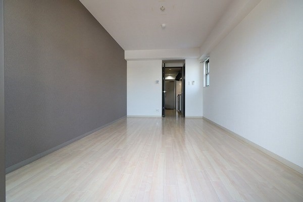 14/22 その他画像