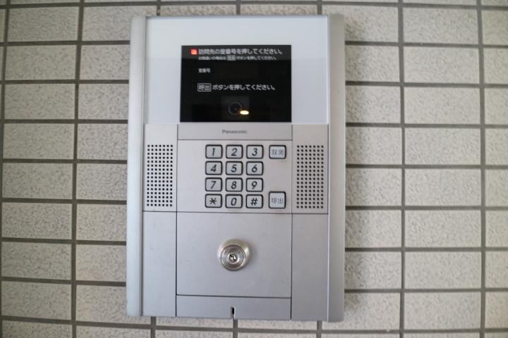 15/22 その他画像