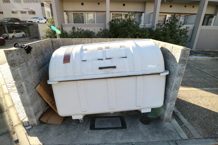 17/22 その他画像