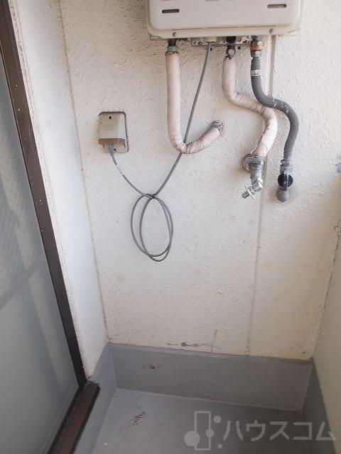 18/30 その他画像