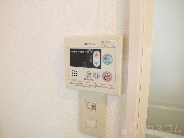 22/30 その他画像