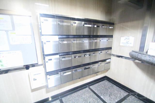 4/16 その他画像