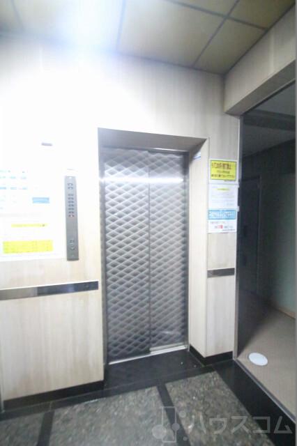 5/16 その他画像