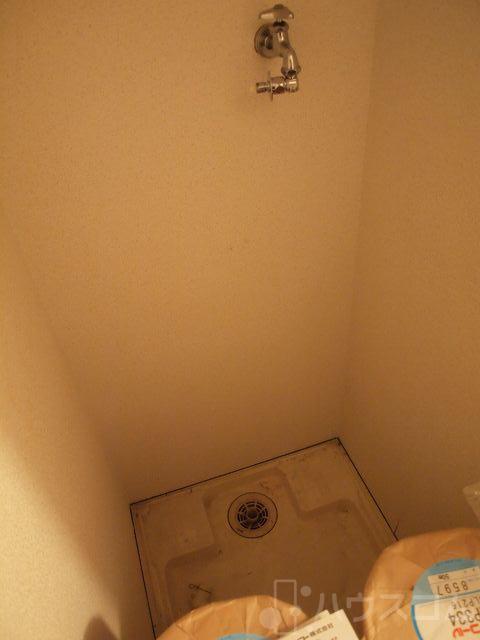 18/30 その他画像