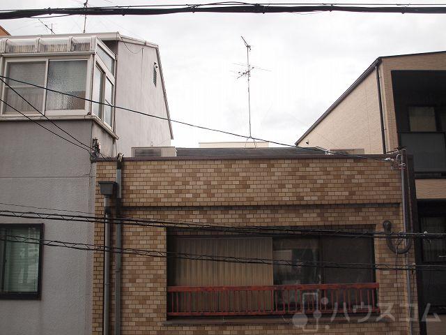 20/30 その他画像