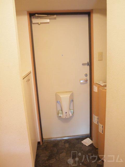 22/30 その他画像