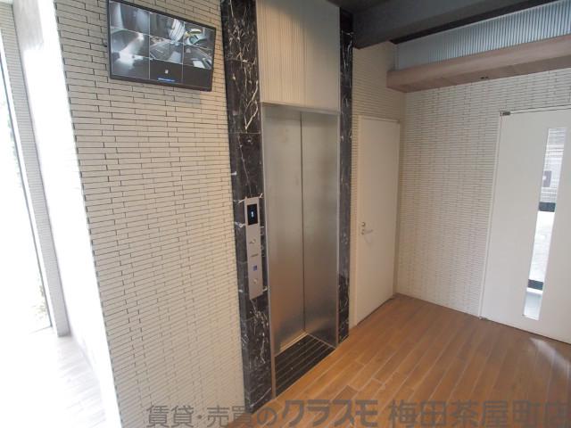 27/30 その他画像