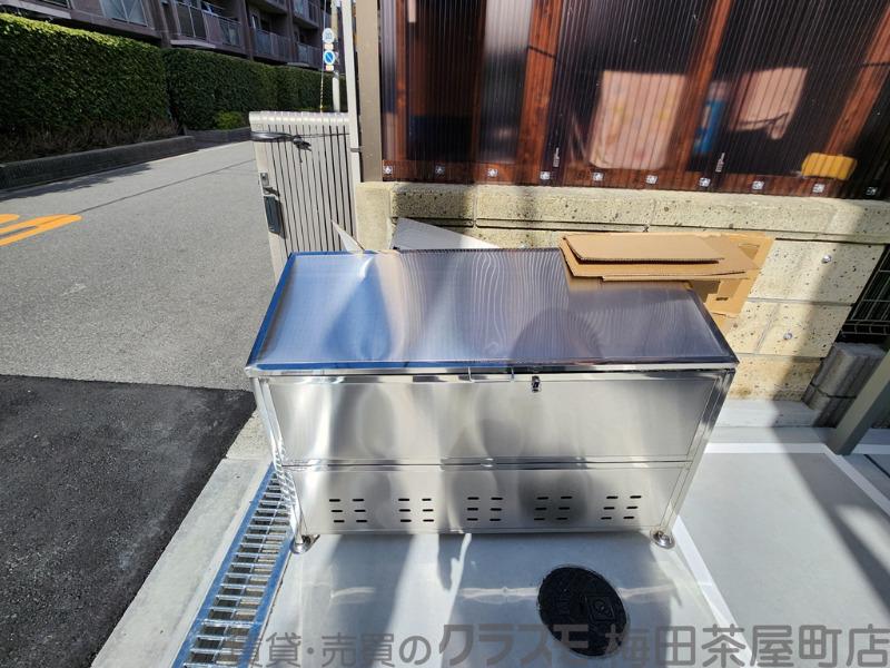 26/30 その他画像