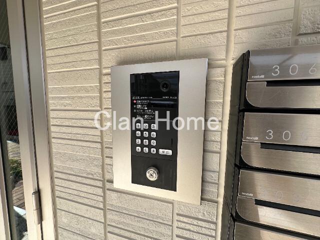 4/18 その他画像